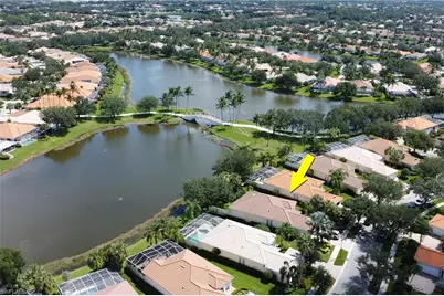 5047 Jarvis Ln, Naples, FL 34119 - Photo 17