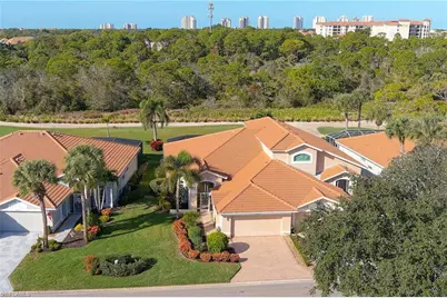 26466 Clarkston Dr, Bonita Springs, FL 34135 - Photo 27