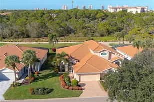 26466 Clarkston Dr, Bonita Springs, FL 34135 - Photo 27