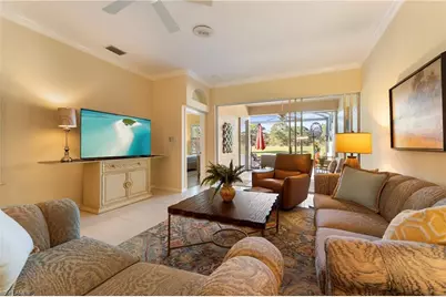 26466 Clarkston Dr, Bonita Springs, FL 34135 - Photo 11