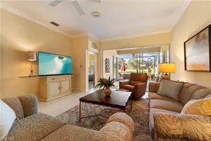 26466 Clarkston Dr, Bonita Springs, FL 34135 - Photo 11