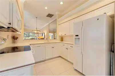 26466 Clarkston Dr, Bonita Springs, FL 34135 - Photo 5