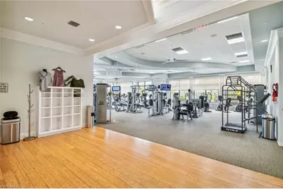 26466 Clarkston Dr, Bonita Springs, FL 34135 - Photo 41