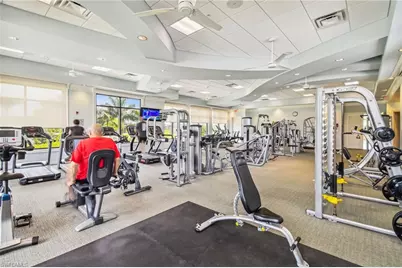 26466 Clarkston Dr, Bonita Springs, FL 34135 - Photo 43