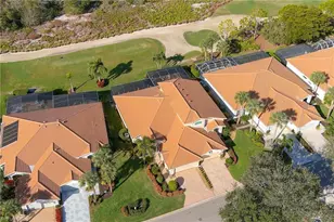 26466 Clarkston Dr, Bonita Springs, FL 34135 - Photo 29