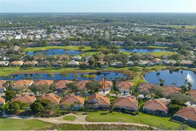 26466 Clarkston Dr, Bonita Springs, FL 34135 - Photo 31