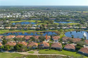 26466 Clarkston Dr, Bonita Springs, FL 34135 - Photo 31