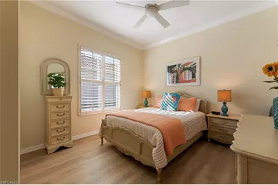 26466 Clarkston Dr, Bonita Springs, FL 34135 - Photo 9