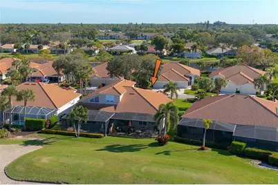 26466 Clarkston Dr, Bonita Springs, FL 34135 - Photo 33