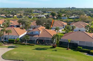 26466 Clarkston Dr, Bonita Springs, FL 34135 - Photo 33