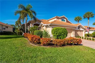 26466 Clarkston Dr, Bonita Springs, FL 34135 - Photo 35