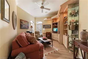 26466 Clarkston Dr, Bonita Springs, FL 34135 - Photo 7