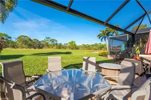 26466 Clarkston Dr, Bonita Springs, FL 34135 - Photo 19