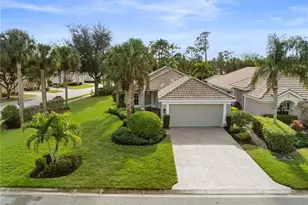 9913 Horse Creek Rd, Fort Myers, FL 33913 - Photo 43