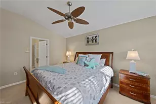 9913 Horse Creek Rd, Fort Myers, FL 33913 - Photo 15