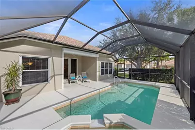 9913 Horse Creek Rd, Fort Myers, FL 33913 - Photo 37