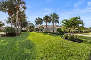 9913 Horse Creek Rd, Fort Myers, FL 33913 - Photo 5