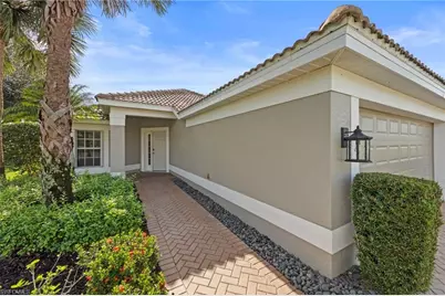 9913 Horse Creek Rd, Fort Myers, FL 33913 - Photo 7