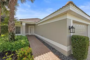 9913 Horse Creek Rd, Fort Myers, FL 33913 - Photo 7