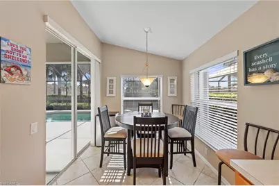 9913 Horse Creek Rd, Fort Myers, FL 33913 - Photo 29