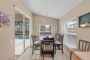 9913 Horse Creek Rd, Fort Myers, FL 33913 - Photo 29