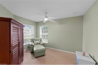 9913 Horse Creek Rd, Fort Myers, FL 33913 - Photo 21