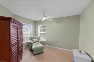 9913 Horse Creek Rd, Fort Myers, FL 33913 - Photo 21