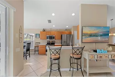 9913 Horse Creek Rd, Fort Myers, FL 33913 - Photo 13