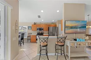 9913 Horse Creek Rd, Fort Myers, FL 33913 - Photo 13