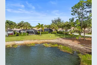 9913 Horse Creek Rd, Fort Myers, FL 33913 - Photo 41