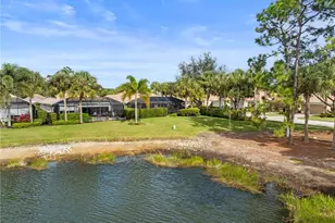 9913 Horse Creek Rd, Fort Myers, FL 33913 - Photo 41