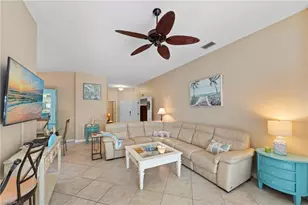 9913 Horse Creek Rd, Fort Myers, FL 33913 - Photo 11