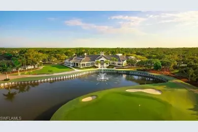 9913 Horse Creek Rd, Fort Myers, FL 33913 - Photo 45