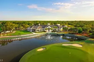 9913 Horse Creek Rd, Fort Myers, FL 33913 - Photo 45