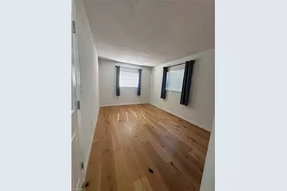 3325 Airport Rd N #F1, Naples, FL 34105 - Photo 5