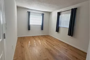 3325 Airport Rd N, Naples, FL 34105 - Photo 5