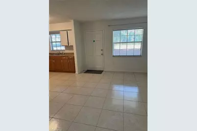 3325 Airport Rd N #F1, Naples, FL 34105 - Photo 3