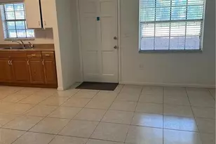 3325 Airport Rd N, Naples, FL 34105 - Photo 3