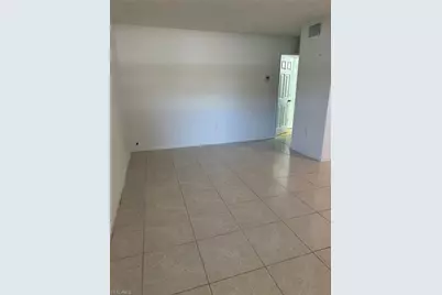 3325 Airport Rd N #F1, Naples, FL 34105 - Photo 1