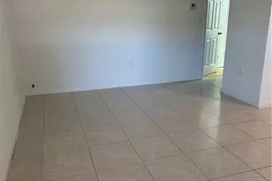 3325 Airport Rd N, Naples, FL 34105 - Photo 1