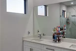 511 Tropicana Parkway W, Cape Coral, FL 33993 - Photo 19