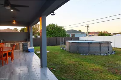 511 Tropicana Pkwy W, Cape Coral, FL 33993 - Photo 23