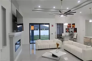 511 Tropicana Parkway W, Cape Coral, FL 33993 - Photo 3