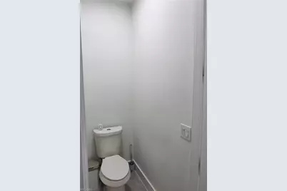 511 Tropicana Pkwy W, Cape Coral, FL 33993 - Photo 21