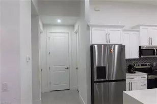 511 Tropicana Parkway W, Cape Coral, FL 33993 - Photo 9