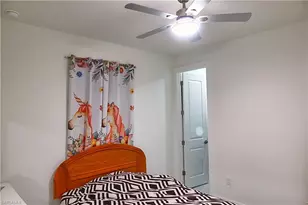 511 Tropicana Parkway W, Cape Coral, FL 33993 - Photo 13