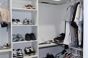 511 Tropicana Parkway W, Cape Coral, FL 33993 - Photo 17