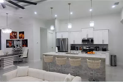 511 Tropicana Pkwy W, Cape Coral, FL 33993 - Photo 7