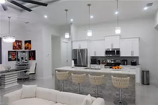 511 Tropicana Parkway W, Cape Coral, FL 33993 - Photo 7