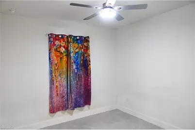 511 Tropicana Pkwy W, Cape Coral, FL 33993 - Photo 11